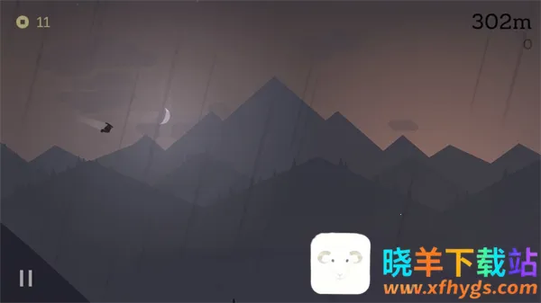 �����е�ð��ȫ�����(��ѩ�ܿ���Ϸ)