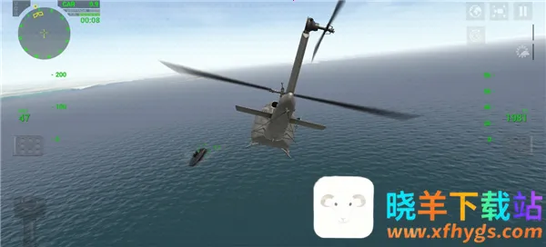 ��������ģ��������