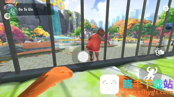 ���Ǻ�����Ϸ