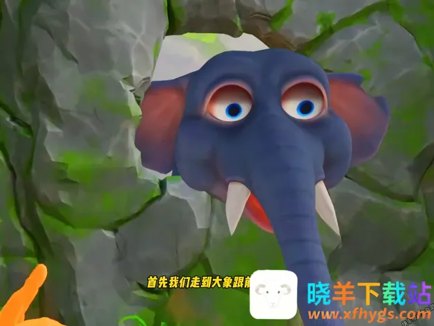 ���Ǻ�����Ϸ