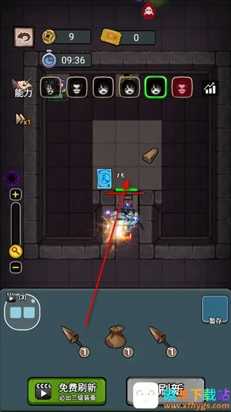 �͹���Ϯ���ֽ���ָ�ƽ��