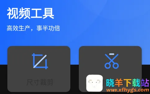 ��ý�幤�����ƽ��