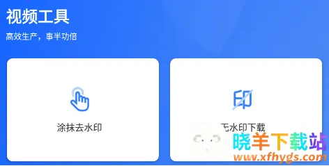 ��ý�幤�����ƽ��