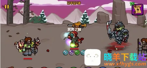 Magicka��׿���ֻ���