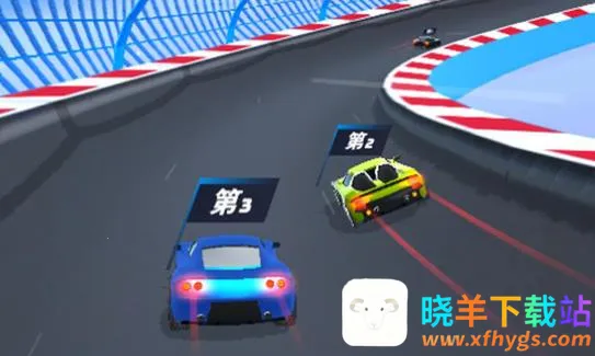 ������ʦ3D����ȼ��