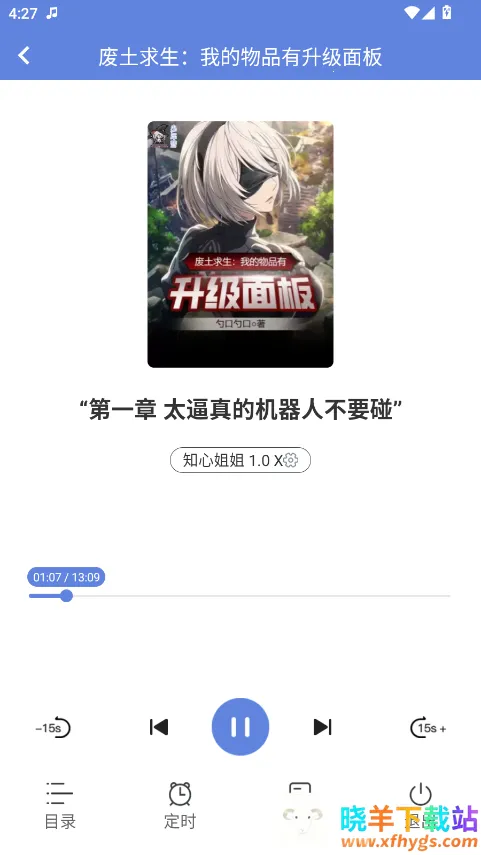 �������Ķ�����