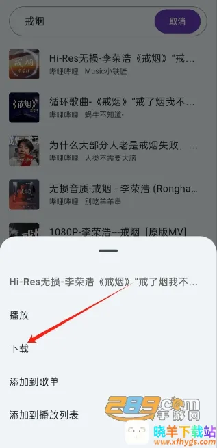 ��������1.3.0