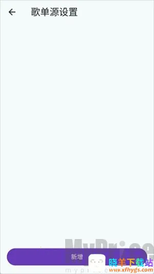 ��������1.3.0