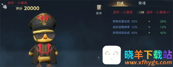 �µ�Ĺ�ʼ�(��Ĺð����Ϸ)