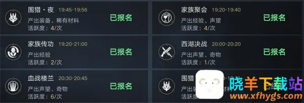 �µ�Ĺ�ʼ�(��Ĺð����Ϸ)