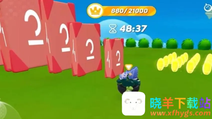 �����Զ���(�ܿ�������Ϸ)