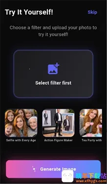 banana ai(AIͼ����������)
