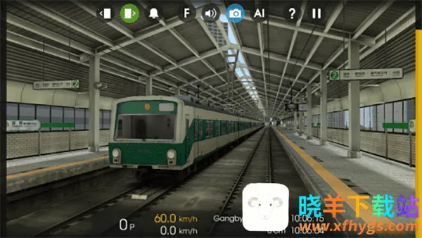 hmmsim2�г�ģ���������ֻ���