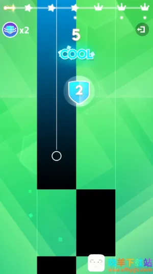 ���ٿ�3�ƽ��