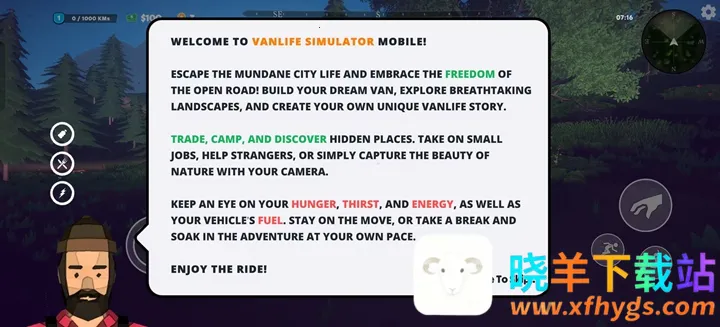 ��������ģ���������������