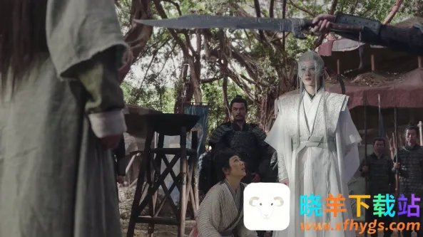 ��ӰӰ��app�ٷ��������°�ٷ�