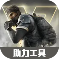 ������ֳ����ȷ���������(�ð����Ϸ)