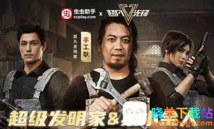 ������ֳ����ȷ���������(�ð����Ϸ)