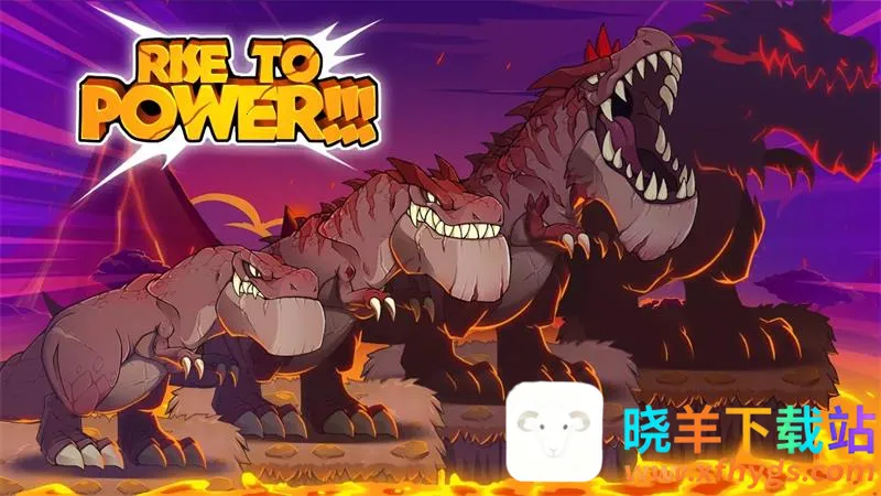 ٪�޼�ս������¡¡��2.2