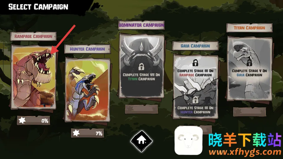 ٪�޼�ս������¡¡��2.2