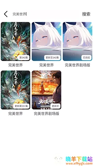 Nyafun����X2026���°汾