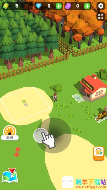 ССľ��������������ʯ�ƽ��