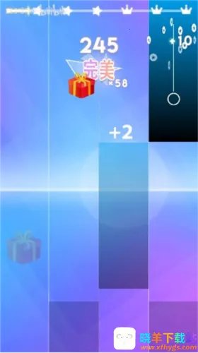 ���ٿ�3�ƽ��޹�������