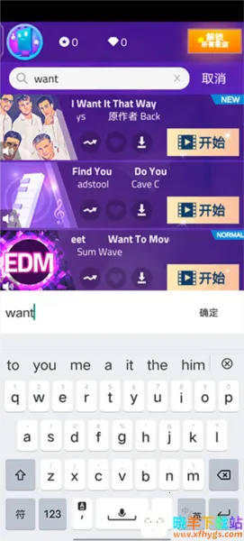 ���ٿ�3�ƽ��޹�������