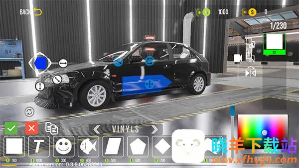 �ֶ���ͣ����2��ʽ��