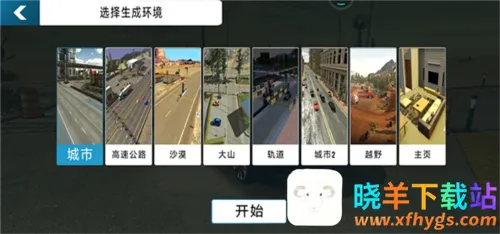 �ֶ���ͣ����2��ʽ��