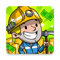 ��ҵ��ల׿���ֻ���