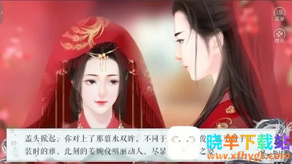 ���������ȹ�(�ŷ����ð����Ϸ)