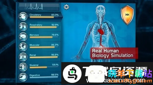 bio inc������2026���ذ�װ