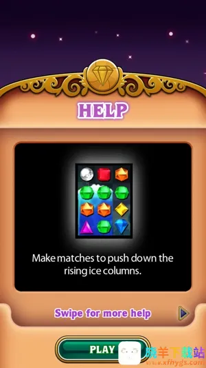 Bejeweled2026���ذ�װ