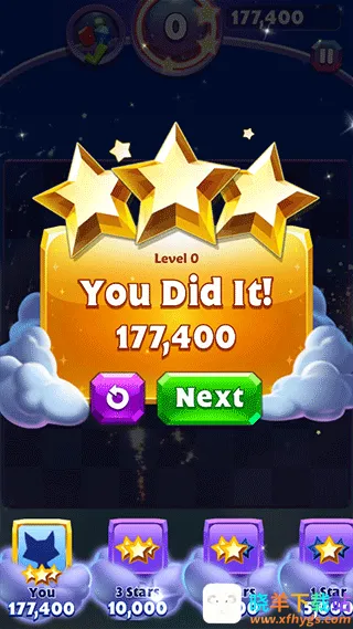 Bejeweled2026���ذ�װ