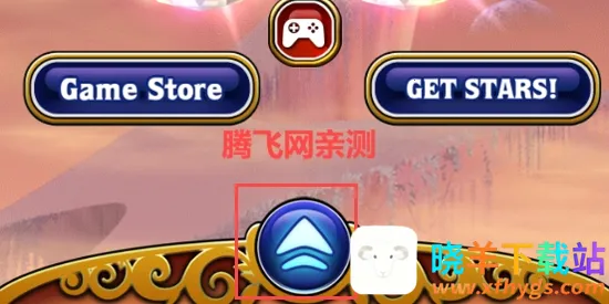 Bejeweled2026���ذ�װ