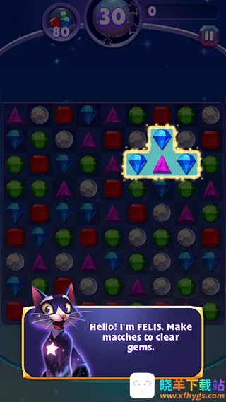 Bejeweled2026���ذ�װ