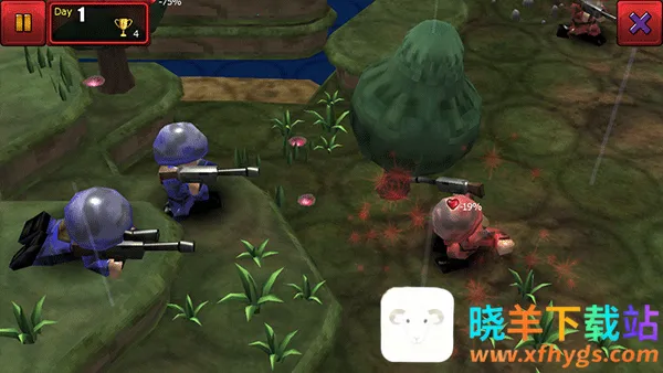 СС��ս��2026�ٷ����°汾