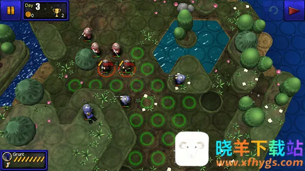 СС��ս��2026�ٷ����°汾