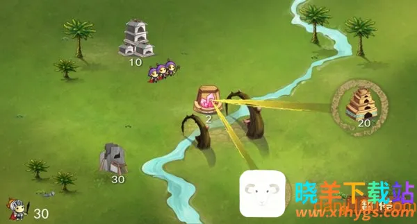 СС��ս��2026�ٷ����°汾