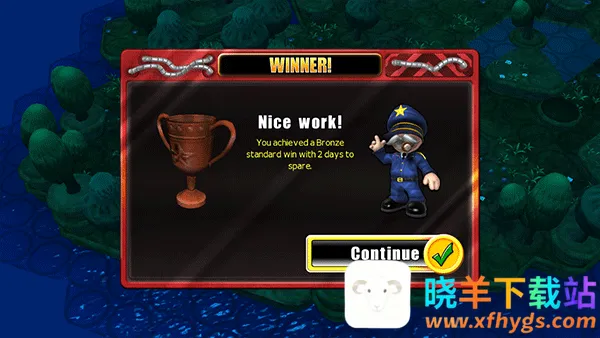 СС��ս��2026�ٷ����°汾