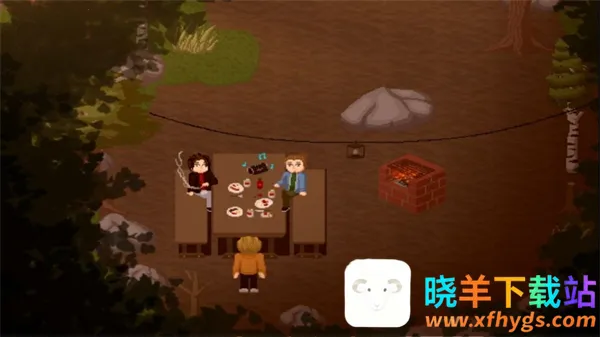 ˮ̡���ֲ�2026���°汾