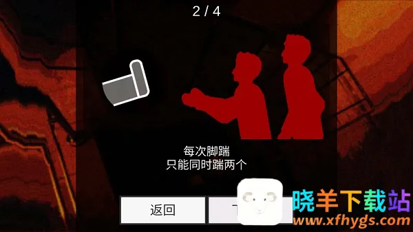 ��Ͱ���������2026�ٷ�����