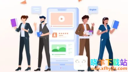 ���շ�����ҵ��׿���ֻ���