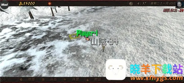 ����֮��2����