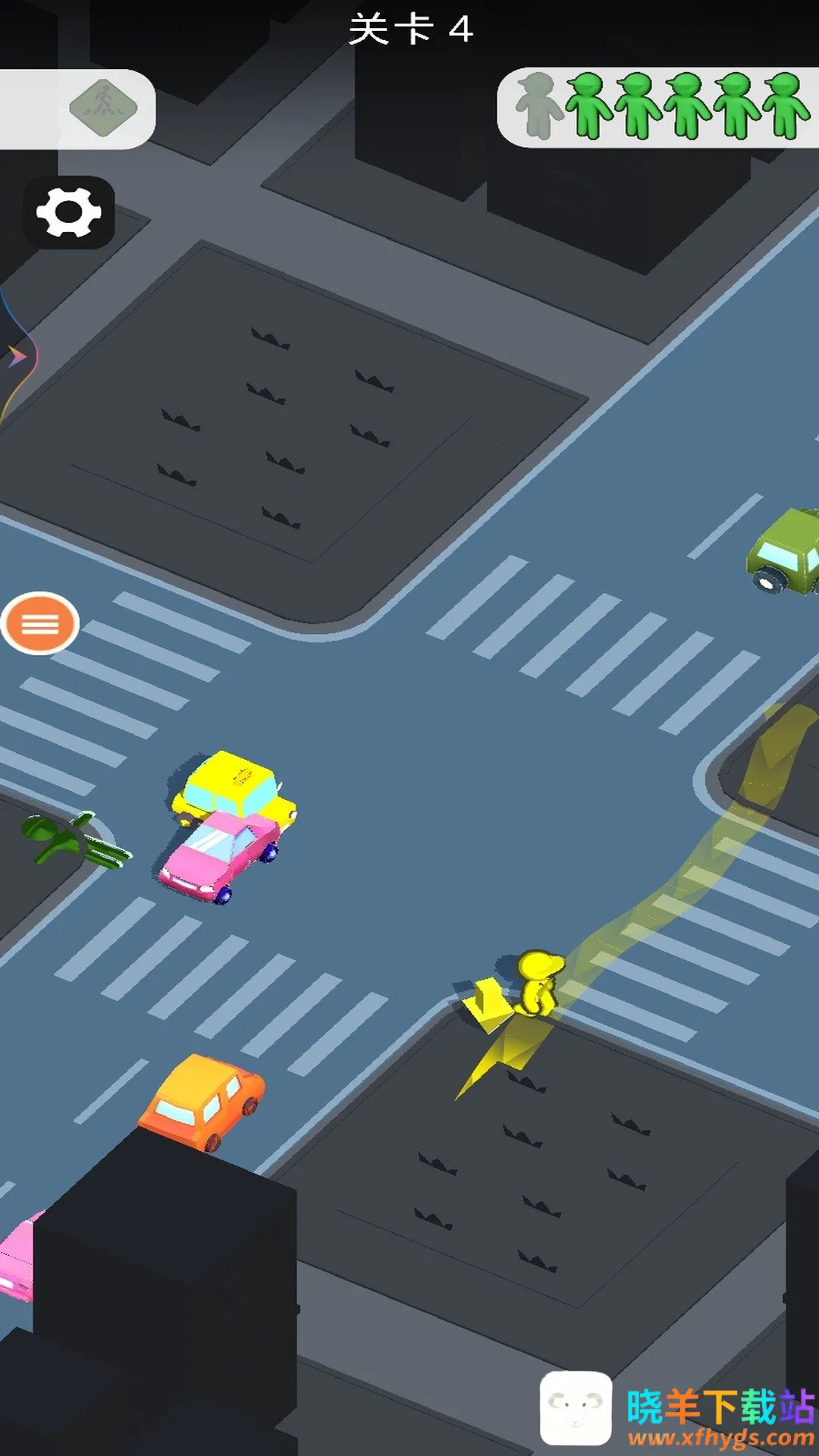 ��·��ȼ�հɰ�׿���ֻ���