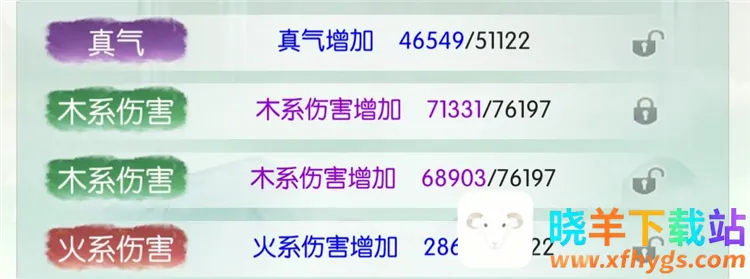 �޼���;�����ֻ���