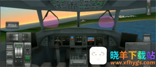 ��������������ģ����MOD������