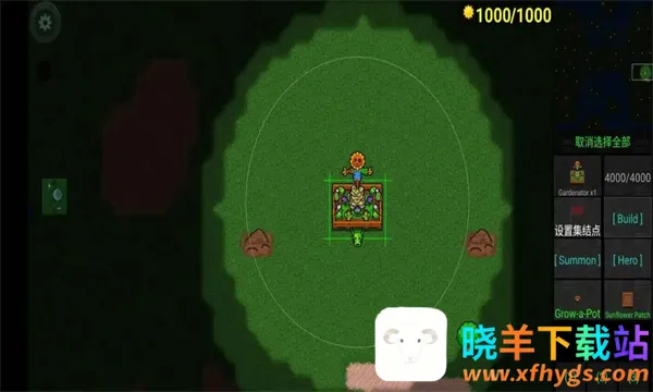 ����ս��ֲ���ս��ʬģ��2026�ٷ�����