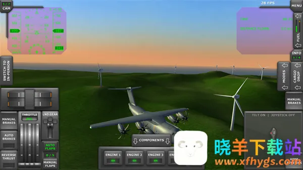 ��������������ģ�����Ϻ���